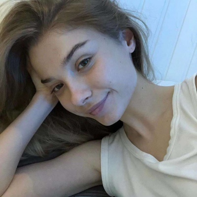 中沙FurryQQ群介绍